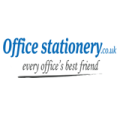 Office Stationery